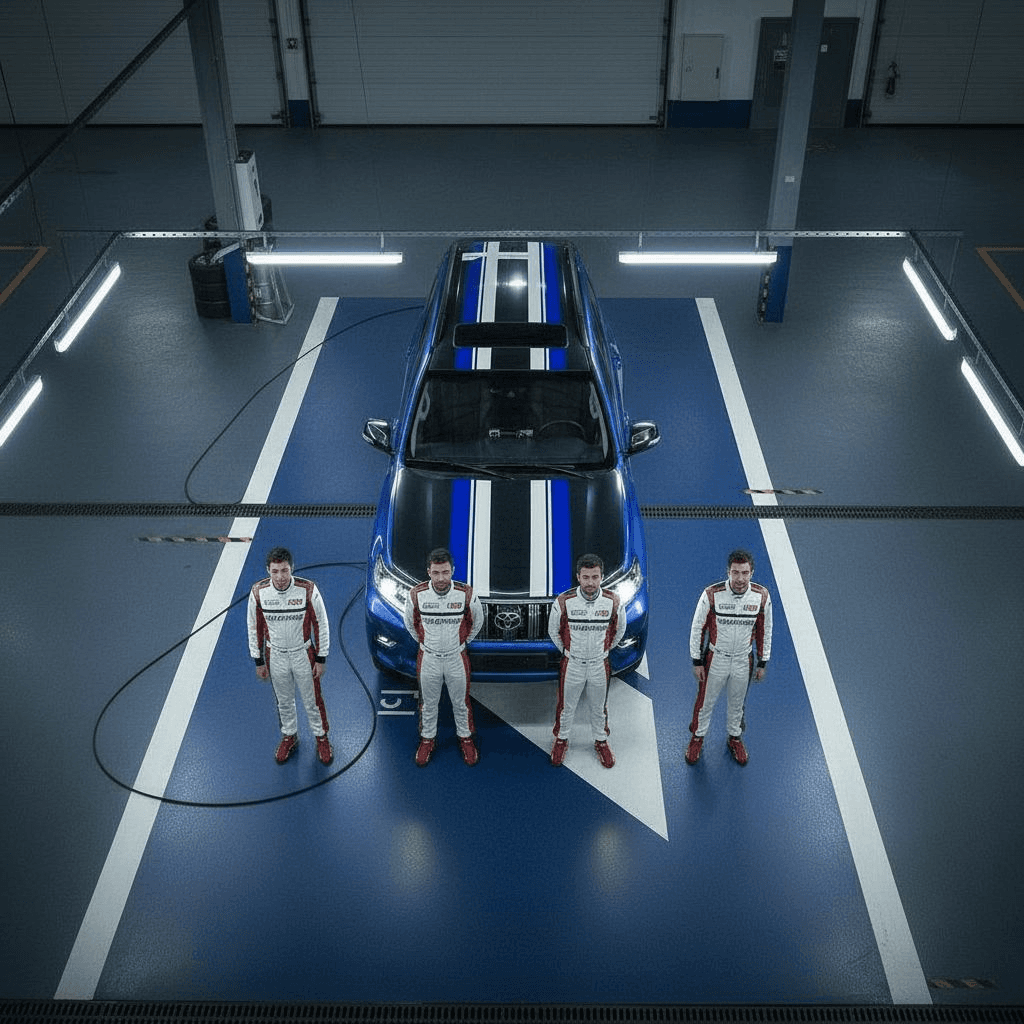 Главное изображение