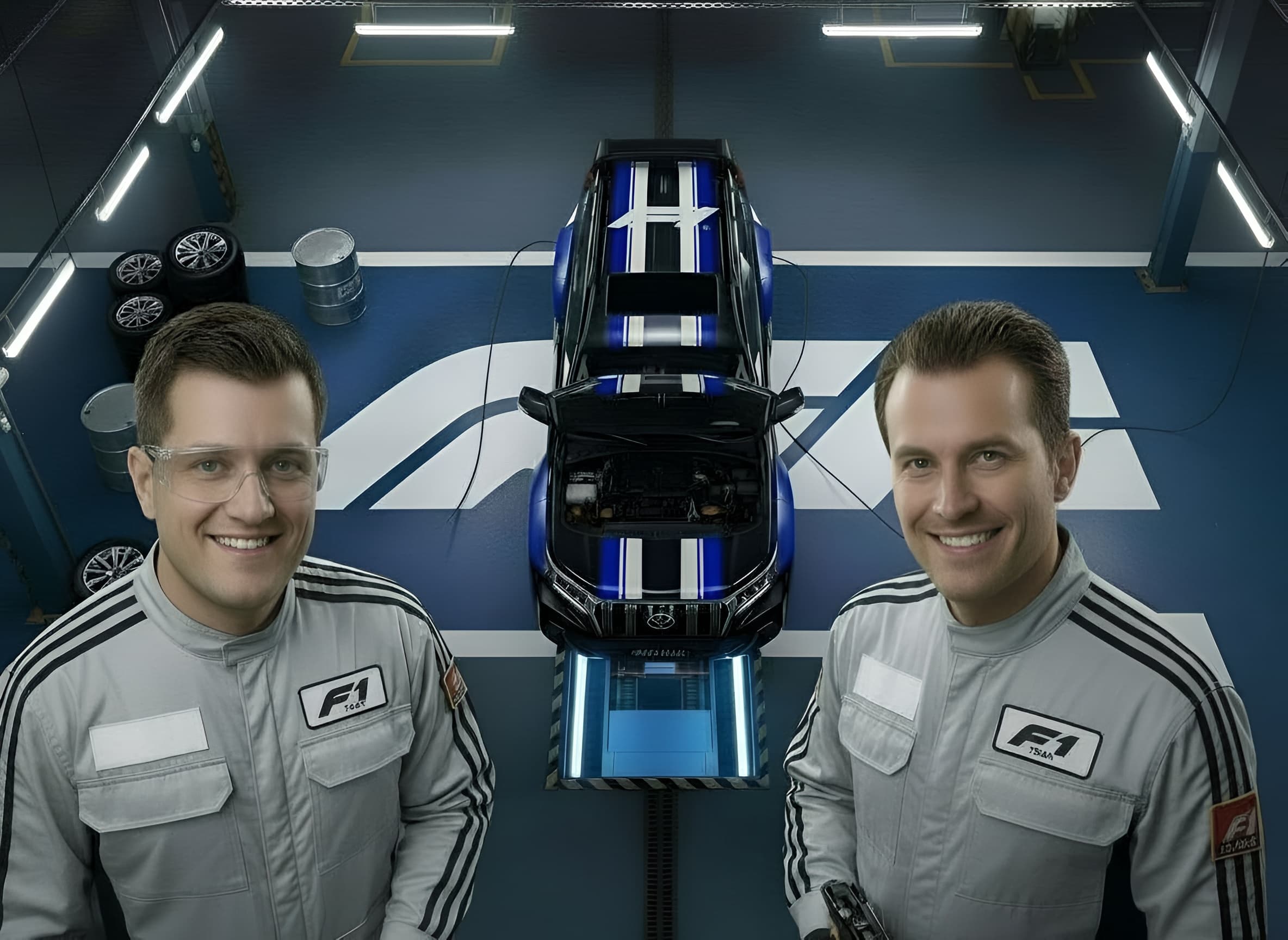 Главное изображение