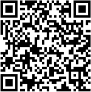 QR код App Store