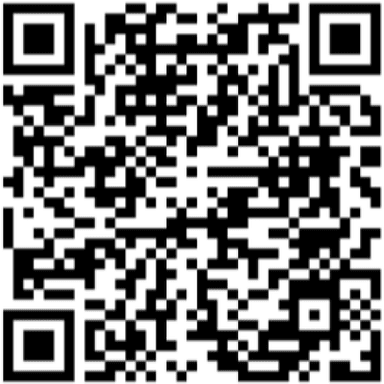 QR код Google Play