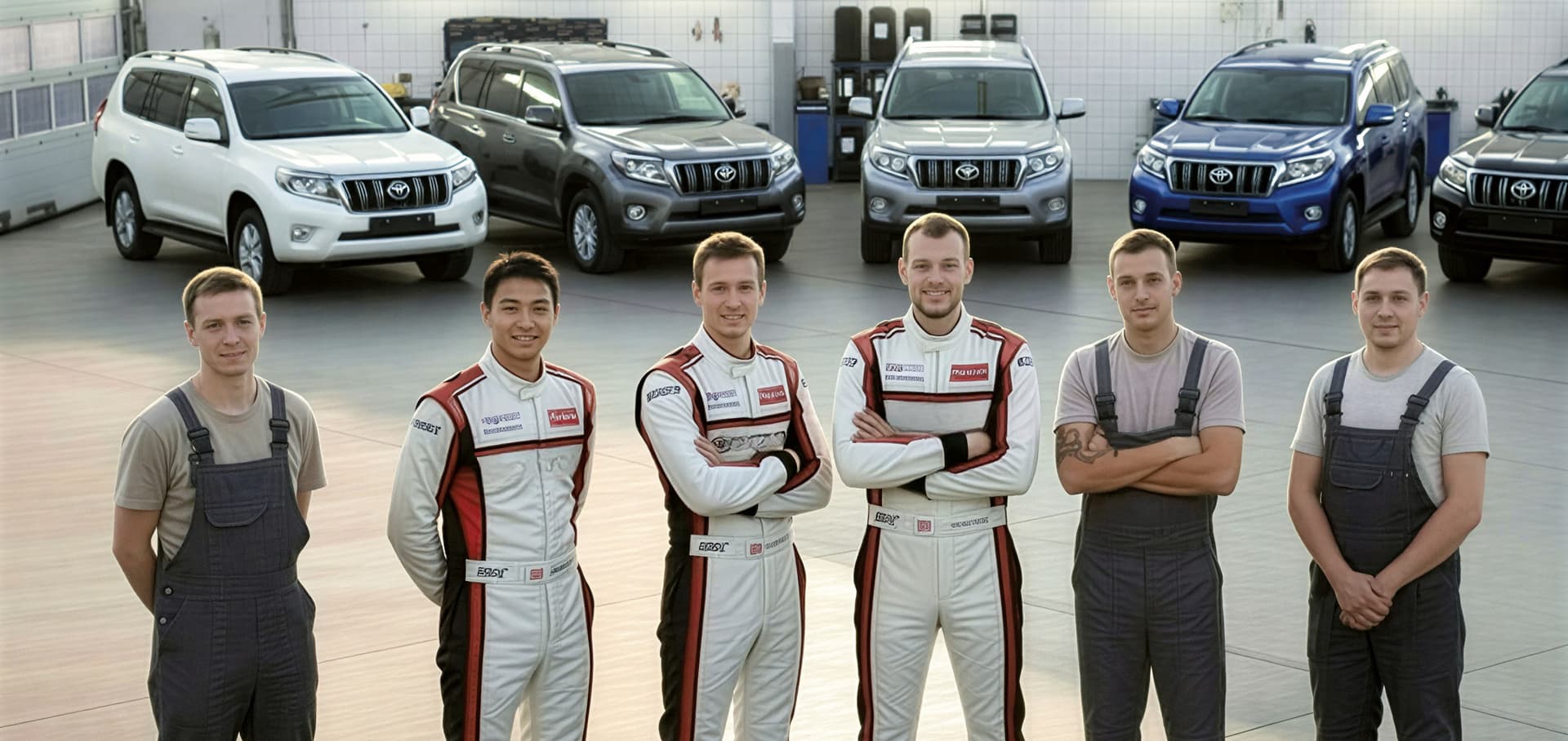 Карточка масла