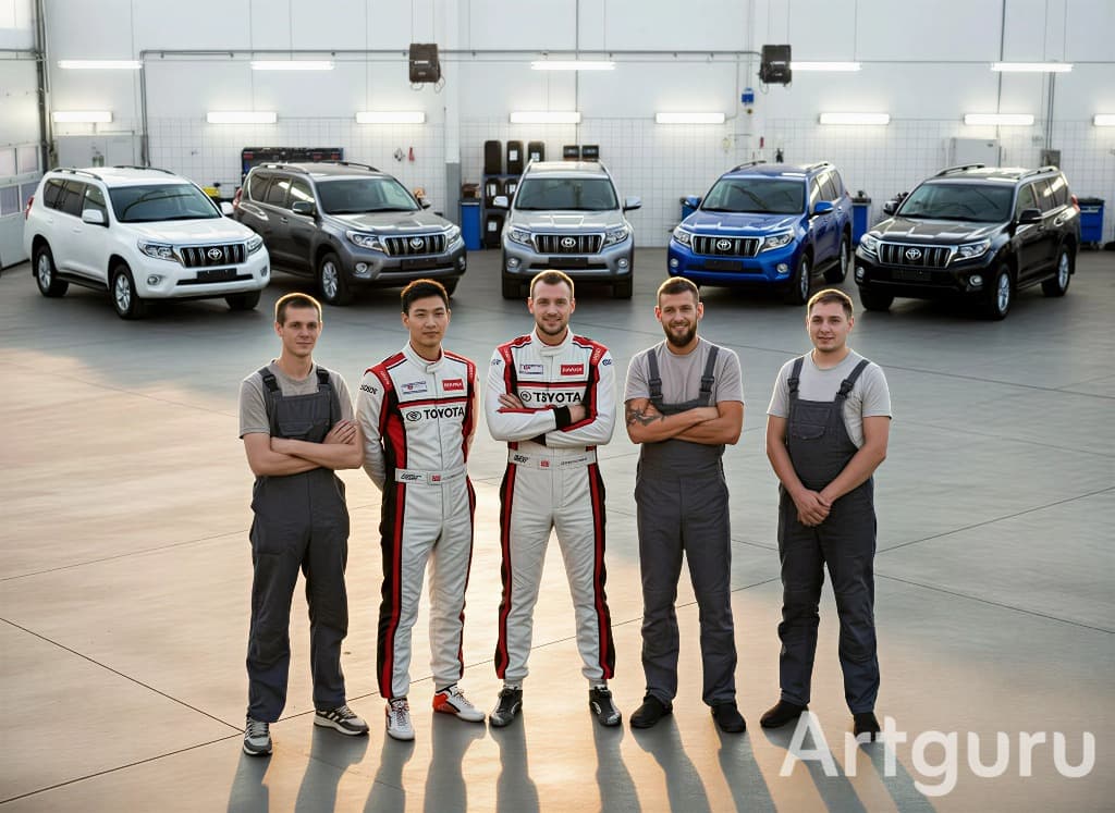 Карточка масла