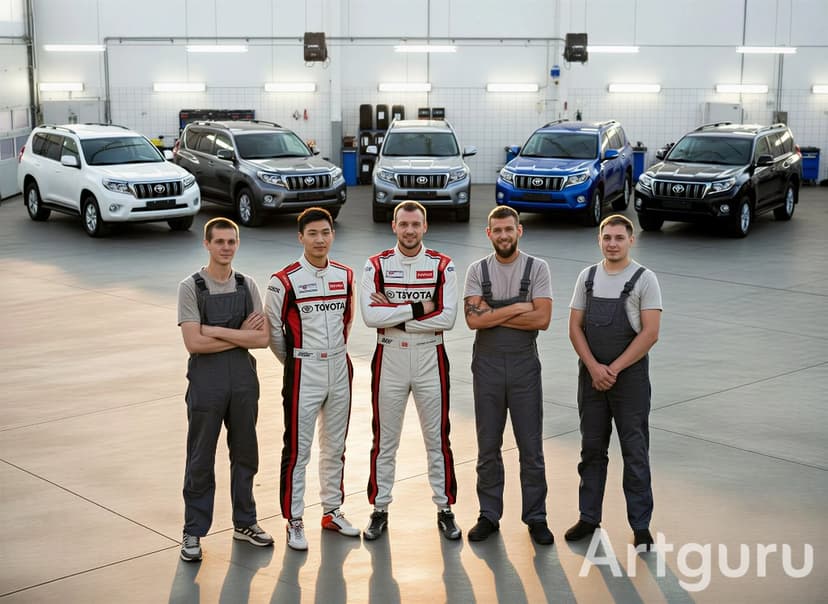 карточка услуги масла