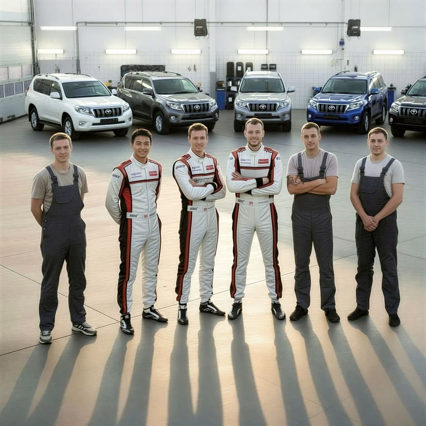 карточка услуги масла