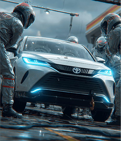 карточка услуги масла