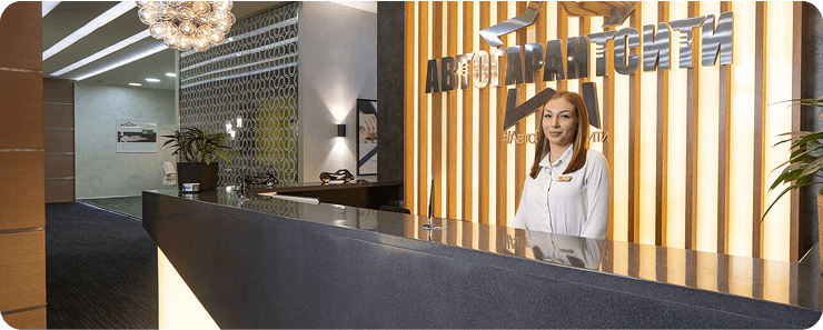 Карточка масла