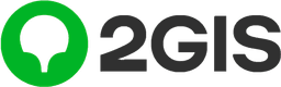 2ГИС