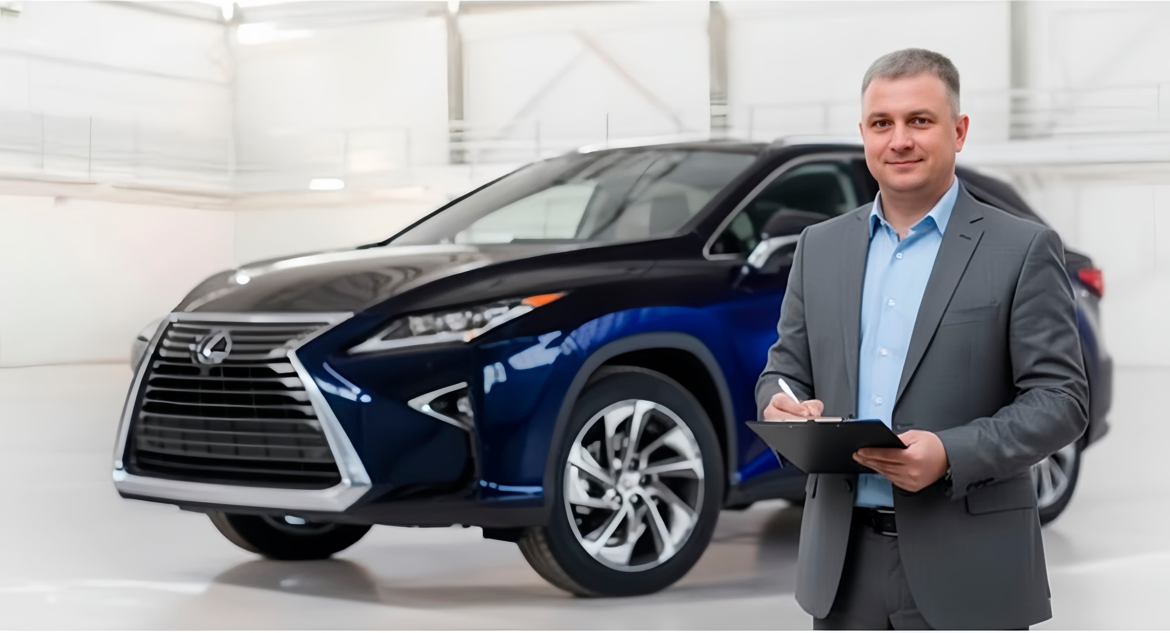 Разделитель